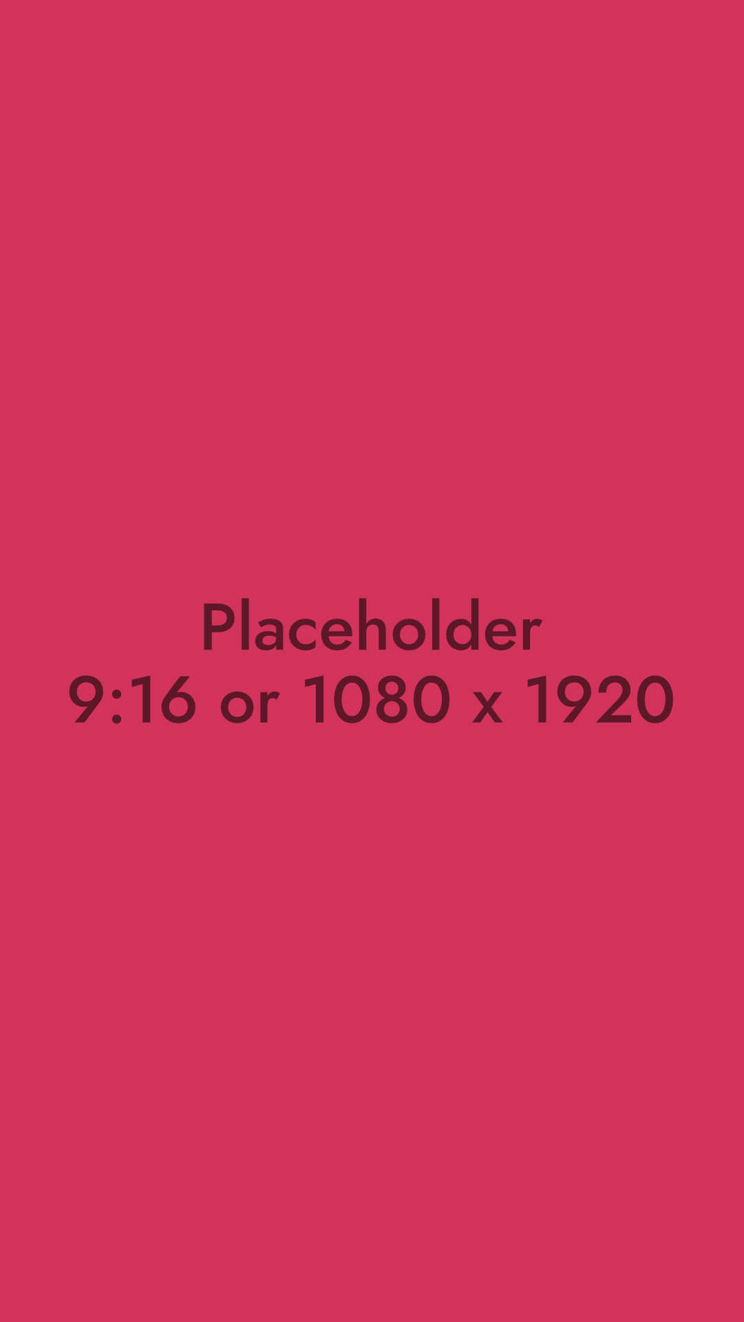 Alt Text