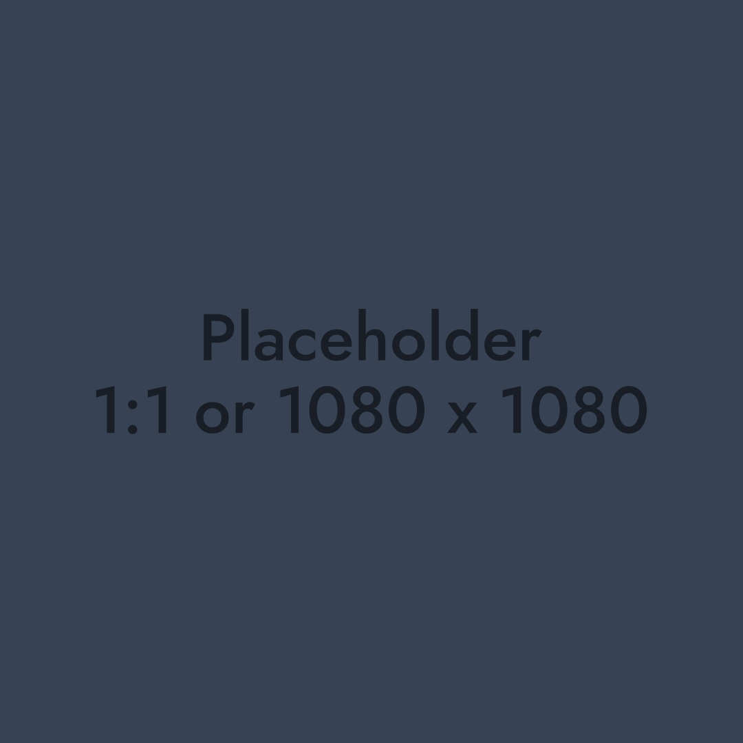 Alt Text